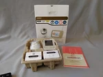 Infant Optics Dxr-8 Video Baby Monitor System Camera & Portable Display - New. Fixed Price $129.99.