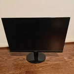 Acer Sa230 Bi 23 Ips Led Full Hd Monitor (1920 1080) Hdmi & Vga Slim Bezel. Fixed Price $29.40.