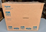 Elo Touchsystems Entuitive Touchmonitor 17" Beige Crt Monitor Et1725c-7swe-1. Fixed Price $600.00.