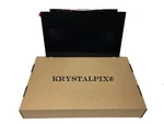 New Krystalpix Lcd Display Fits - Innolux P/n N140hce-g52 Rev.c1 14.0" Fhd Le.... Fixed Price $43.55.