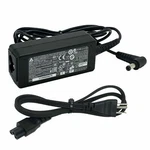 Genuine Ac Power Adapter For Gateway Fhx2153l Fhx2303l Hx1953l Lcd Monitor. Fixed Price $17.05.