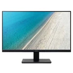 Acer Vero E3 22" Monitor Fullhd 1920x1080 100hz Ips 4ms 250nit Hdmi Displayport. Fixed Price $55.79.
