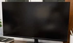 Acer Nitro Xv322qk V 31.5" Monitor Fullhd 3840x2160 Va 144hz 1msvrb 400nit Hdmi. Fixed Price $550.00.