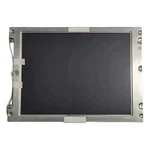 Nrl75-8809a-114 For Toshiba 10.4" 640*480 Lcd Display Screen. Fixed Price $132.05.