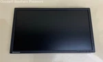 Lenovo T2324pa 23" Lcd Monitor - Tested. Fixed Price $49.99.