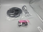 New Original Asus Vp249he Monitor Replacement Stand Assembly. Fixed Price $21.44.