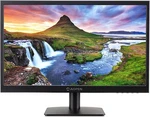 Acer Aopen 22cx1q Bi 22" Full Hd Led Tn Gaming Monitor. Fixed Price $58.46.