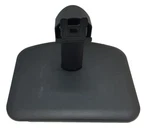Acer Ek271 Ebi Mount Base Stand With Neck Oem 27in Monitor. Fixed Price $16.98.