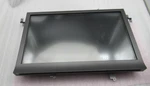 Planar Leyard 997-6050-01lf Lc2600r-c 26" Class Hd Open-frame Lcd Monitor. Fixed Price $749.99.