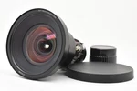 Panasonic Et-dle080 Etdle080 Ultra Short Throw Projector Lens, Excellent Shape!. Fixed Price $560.00.