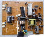 1pc Used Benq Fp202w Power Board 4h.03v02.a02/a03 #w6346 Wx. Fixed Price $19.99.