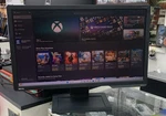 Benq Zowie Xl2411p 24-inch 144hz Gaming Monitor --1080p. Fixed Price $89.99.