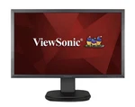 Viewsonic Vg2239m-led 22 Fhd Lcd Led Monitor Dp Dvi Vga 1920 X 1080 16:9 1000:1. Fixed Price $64.39.