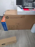 New Hp E24d G4 Fhd 23.8 Inch Diagonal Advanced Docking Monitor. Fixed Price $199.00.
