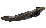Cattleman 4233s Rear Pipe Bumper 7in Drop Dually W/sensors. Fixed Price $1305.73.