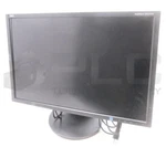 Nec Ea244wmi-bk Lcd Monitor 100-240v 0.80-0.45a 24" *read*. Fixed Price $219.00.