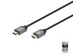Monoprice 8k Certified Ultra High-speed Slim Hdmi Cable - 8k60, 4k120, 48gbps,. Fixed Price $20.98.