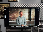 Flanders Scientific 64.5 Uhd Oled Monitor With 12g/6g/3g/hd/sd-sdi Inputs. Fixed Price $5999.00.
