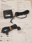 Samsung Bn44-00989a Power Adapter 25w, 14v, 1.79a. Fixed Price $39.99.