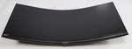 Samsung S34a654ubn 34" 3440 X 1440 Hdmi Dp Led Monitor As-is. Fixed Price $99.99.