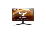 Asus 90lm0691b011b0 Vg27vh1b 27" Fhd Curved Gaming Monitor. Fixed Price $210.68.