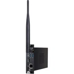 Viewsonic - Vpc01-an Single Board Computer. Fixed Price $492.57.