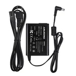 Ac Dc Adapter Charger For Asus Rog Swift Pg27u Pg27uq Gaming Monitor Power Cord. Fixed Price $17.66.