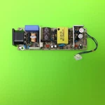 Gateway Fpd1530 Monitor Power Supply Board Main. Fixed Price $13.95.