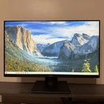 Dell P2319h 23 Inch Fullhd 1920x1080 Led Lcd Ips Monitor. Fixed Price $50.00.