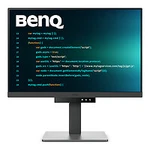9h.llxla.tbe Benq 61.2cm Rd240q 16 10 Hdmi/dp Bk.lift/pivot Spk. Wqxga Flat D. Fixed Price $661.37.