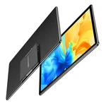Eviciv 15.6" 1080p Portable Monitor Usb C Screen Plug & Play For Pc Phone Laptop. Fixed Price $59.99.