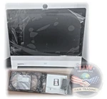 Cisco Dx80 Cp K9 23" 1080p Touchscreen Video Conferencing System. Fixed Price $40.00.