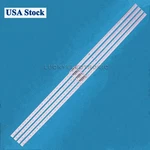 Led Strips For Samsung V0t6-850sm0-r0 Lh85qbrnbgcxgo Qn85q7dtafxza Qn85q60ta. Fixed Price $28.81.