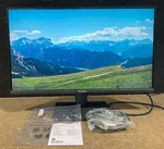 Viewsonic 27" Led Lcd Monitor Wqhd Va2715-2k-mhd New Open Box!. Fixed Price $134.99.
