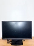 For Charity: Lenovo Thinkvision 24-in Full Hd Led Backlit Lcd Monitor. Fixed Price $60.00.
