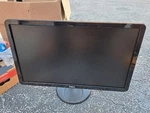 24" Dell S2409w Lcd Monitor. Fixed Price $45.00.