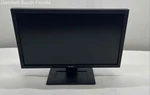 Dell E2310hc Black 23 Inch Lcd Widescreen Monitor Screen Not Tested. Fixed Price $19.99.