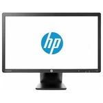 Hp Elitedisplay E231 23" Fhd 1080p Widescreen Led Monitor Vga Dp Dvi Usb 2.0 Hub. Fixed Price $59.99.