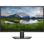Dell Se2722h 27" Fhd Led Monitor, Amd Freesync. Fixed Price $125.00.