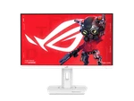 Asus 90lm0ax2b013b1 Rog Strix Xg259qng-w 25" Gaming Monitor. Fixed Price $308.10.