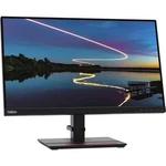 Lenovo Thinkvision T24h-20 23.8" Ips Led Monitor - Raven Black. Fixed Price $308.74.