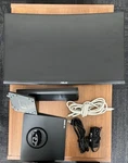 **new** Asus Tuf Gaming 24 Curved Monitor. Fixed Price $75.00.