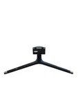Oem Stand For Samsung Ls32d39cganxza 32 Essential S3 Fhd 100hz Curved Monitor. Fixed Price $29.90.
