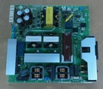 Original Eizo 5p25701 Power Supply Board For Flexscan Ev2795-bk Monitor. Fixed Price $180.00.