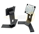 Lot Of 2 Dell Lcd Flat Panel Monitor Stand Black E170sb E190sb E170sc Cjc-ks. Fixed Price $25.99.