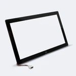 E382790 Et2201l-8uwa-0-zb-gy-g Touch Screen Panel Glass For Elo. Fixed Price $286.98.