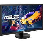 Asus Vp Vp228he 21.5 Inch Widescreen Led Gaming Monitor. Fixed Price $79.99.
