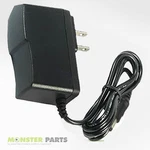 12v Ac Power Supply Cord Ctx Pv-510 Pv510 Lcd Monitor. Fixed Price $11.49.