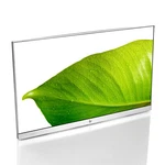 Hp Elitedisplay E223 22" Widescreen 1920x1080 Backlit Ips Monitor Only - Grade B. Fixed Price $44.99.