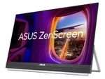 Asus Zenscreen 22" (21.5" Viewable) 1080p Portable Monitor (mb229cf) - Full Hd,. Fixed Price $592.19.
